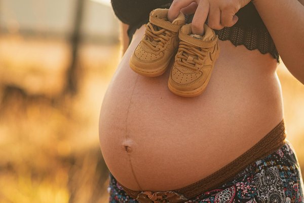 La vie après le cancer pour les seniors