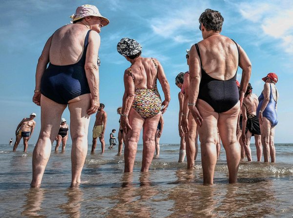 Peut-on retarder la ménopause?