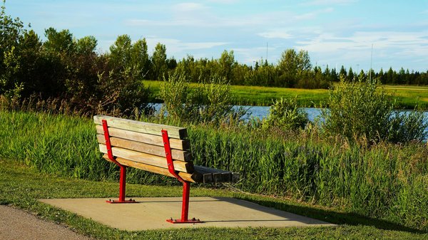 Pratiquer la méditation pour maintenir son autonomie