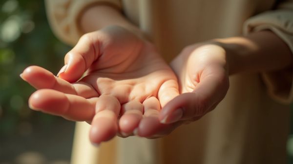 Cosmétique et microbiome cutané : les marques qui innovent vraiment