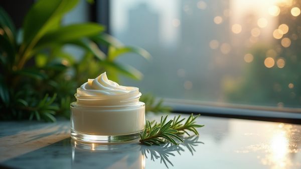 Cosmétique et microbiome cutané : les marques qui innovent vraiment