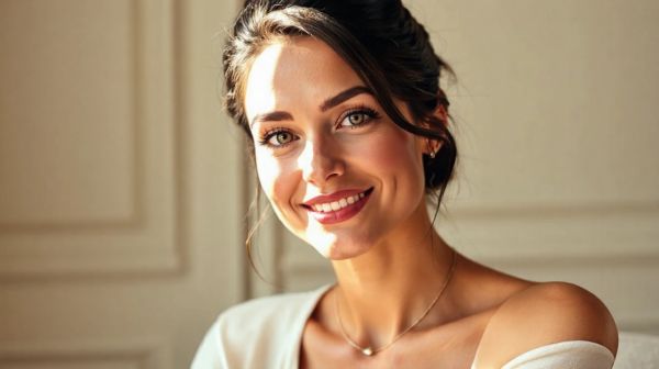 Découvrez les soins du visage innovants à Toulouse avec Sophie Guingand