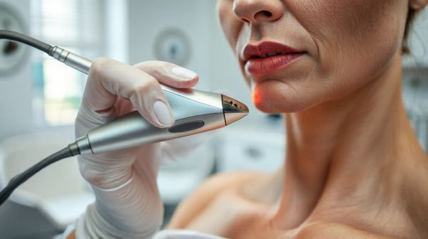 Tarifs de l'épilation laser : guide des zones et critères de prix