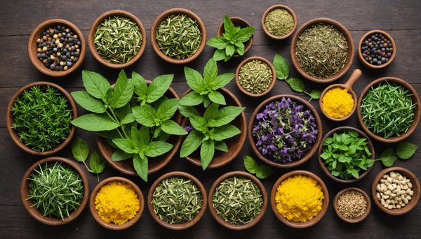 Soin quantique : une révolution pour votre bien-être