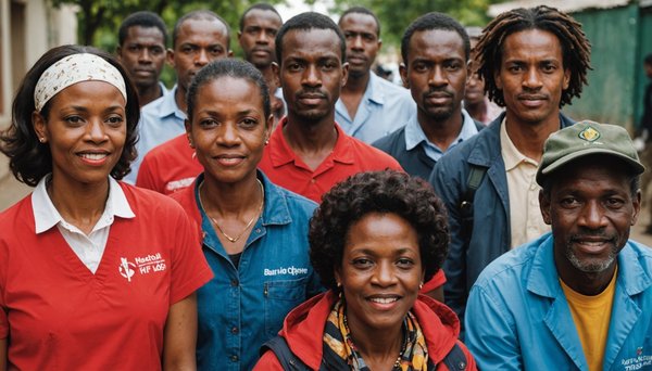 Consultation sommeil bébé : stratégies pour des nuits douces