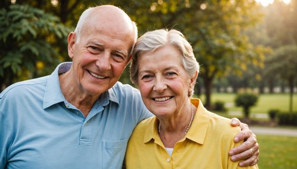 Les meilleurs spas pour un massage duo inoubliable à toulouse